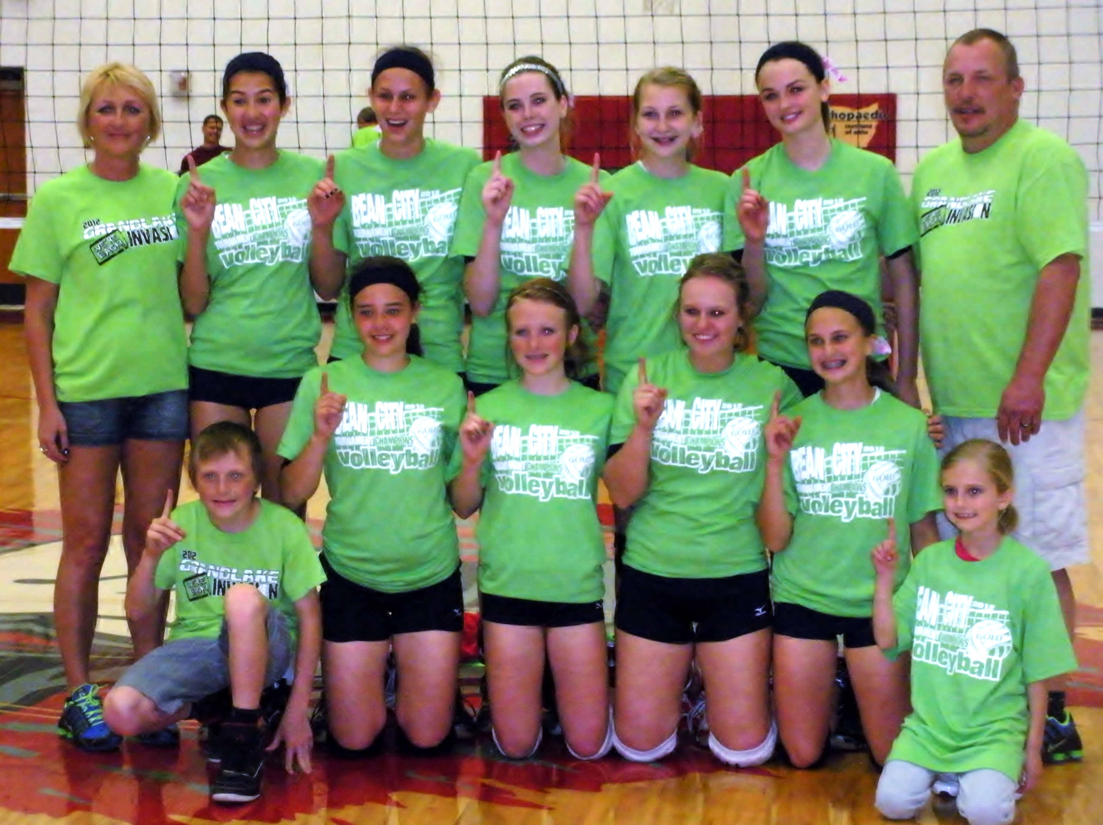 hardesty14u