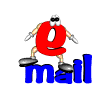 scemailman.gif